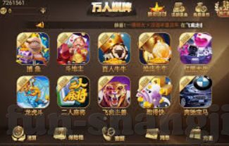 BWIN必赢官网-探索BWIN必赢官网，掌握在线体育竞技的精髓