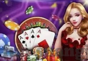 分分彩票app下载安卓版-分分彩票app，下载安卓版，开启智能购彩新时代
