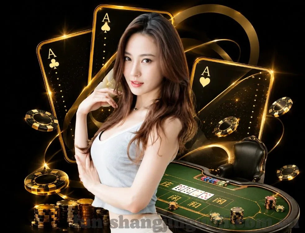 球球体育app-球球体育app，打造个性化体育服务平台，引领健康生活新风尚