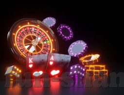 中班森林舞会教案-中班森林舞会教案，创意与自然的融合